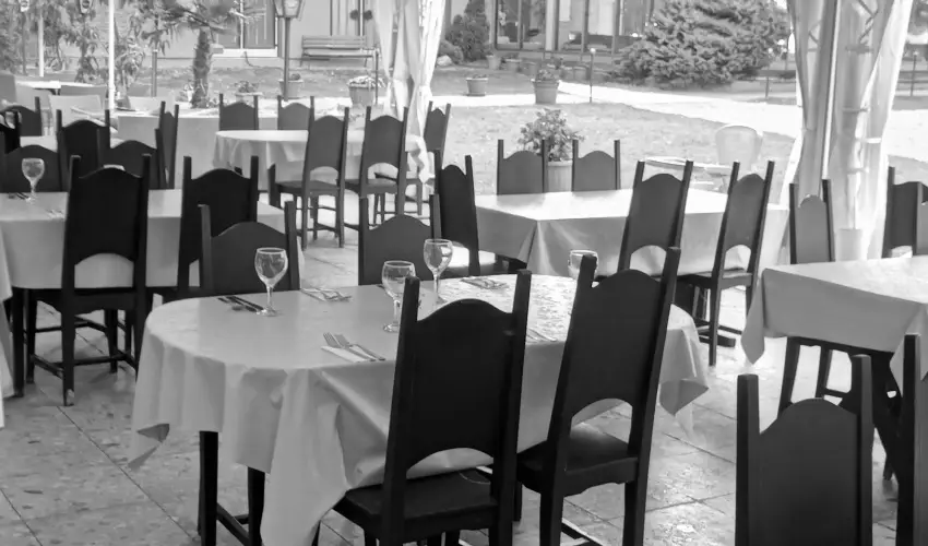 Hotel Magistern Konferencia & Wellness Sifok - Balatoni vakci flpanzival (min. 2 j)