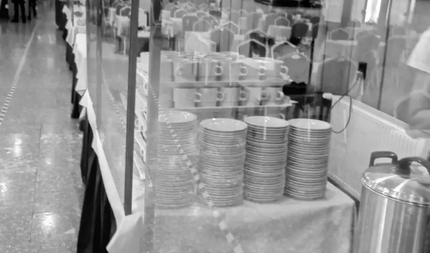 Hotel Magistern Konferencia & Wellness Sifok - Balatoni vakci flpanzival (min. 2 j)