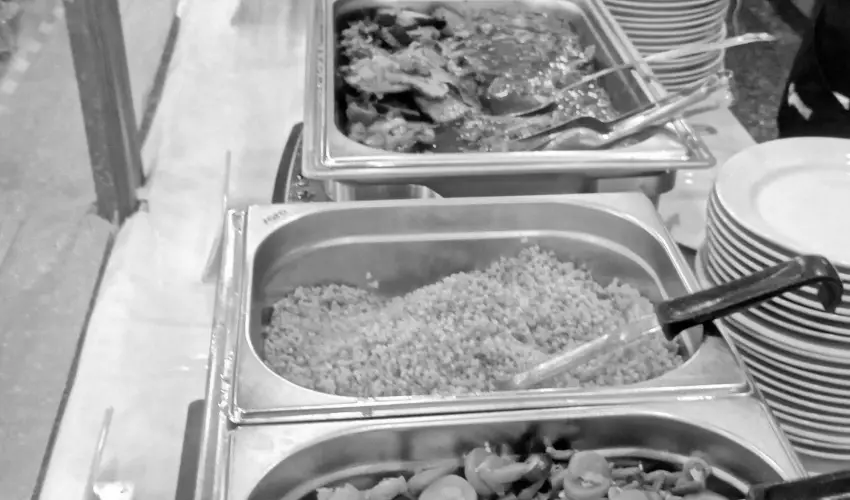 Hotel Magistern Konferencia & Wellness Sifok - Balatoni vakci flpanzival (min. 2 j)