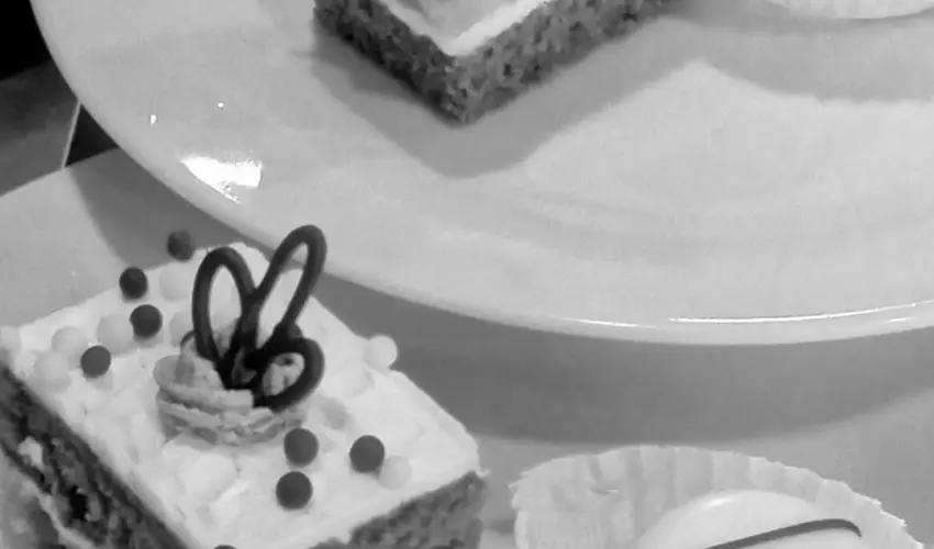 Hotel Magistern Konferencia & Wellness Sifok - Balatoni vakci flpanzival (min. 2 j)