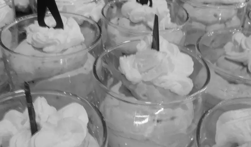 Hotel Magistern Konferencia & Wellness Sifok - Balatoni vakci flpanzival (min. 2 j)