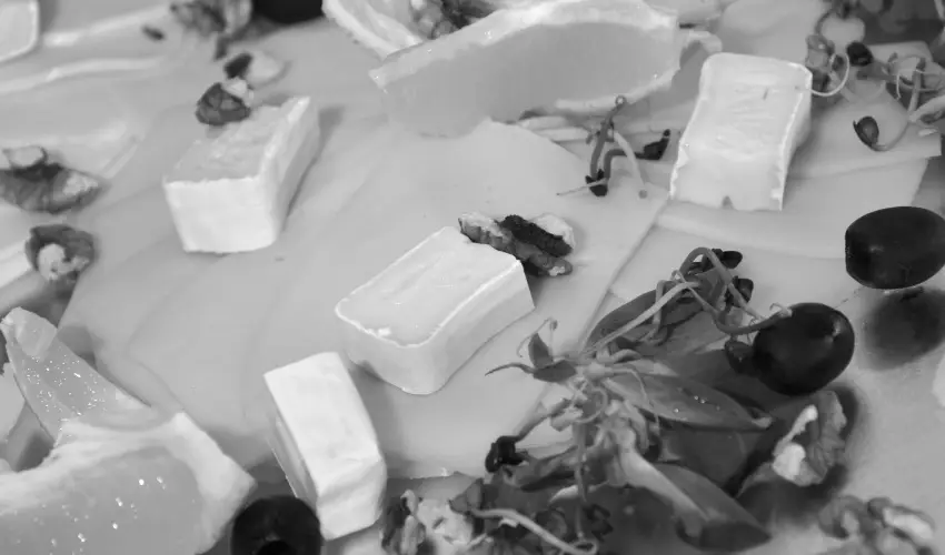 Hotel Magistern Konferencia & Wellness Sifok - Balatoni vakci flpanzival (min. 2 j)