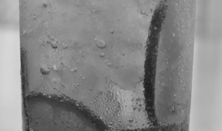 Hotel Magistern Konferencia & Wellness Sifok - Balatoni vakci flpanzival (min. 2 j)