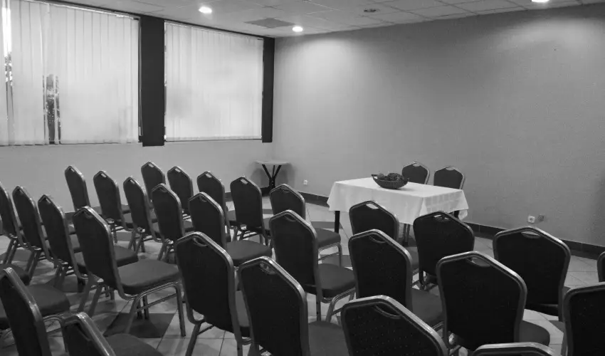 Hotel Magistern Konferencia & Wellness Sifok - Balatoni vakci flpanzival (min. 2 j)