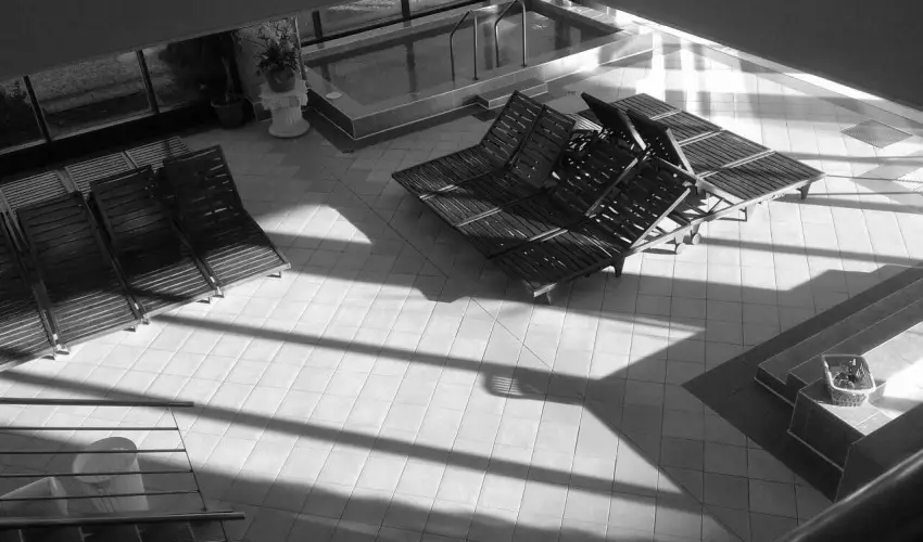 Hotel Magistern Konferencia & Wellness Sifok - Balatoni vakci flpanzival (min. 2 j)