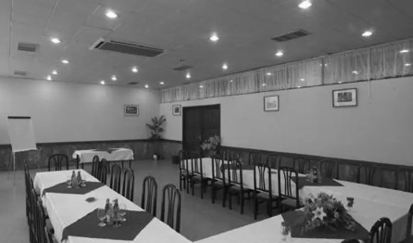 Hotel Magistern Konferencia & Wellness Sifok - Balatoni vakci flpanzival (min. 2 j)