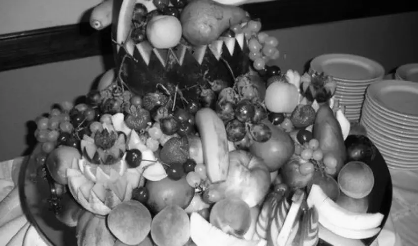 Hotel Magistern Konferencia & Wellness Sifok - Balatoni vakci flpanzival (min. 2 j)