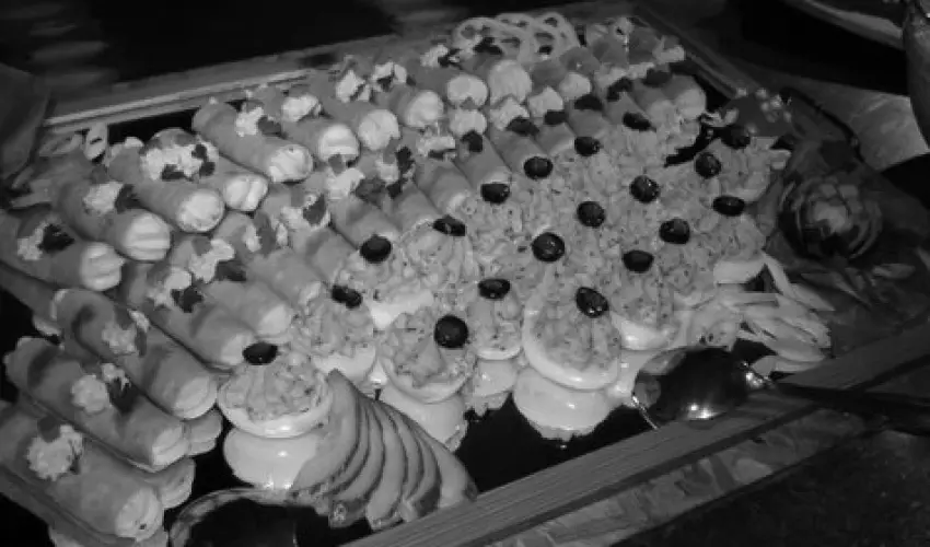 Hotel Magistern Konferencia & Wellness Sifok - Balatoni vakci flpanzival (min. 2 j)