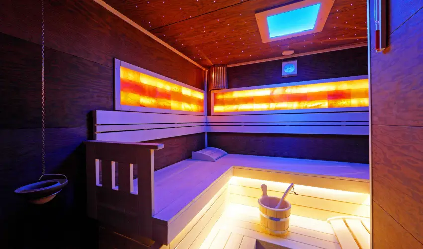 Hotel Margaréta Balatonfüred - Balatoni kedvezményes ár félpanzióval (1 éjtől)