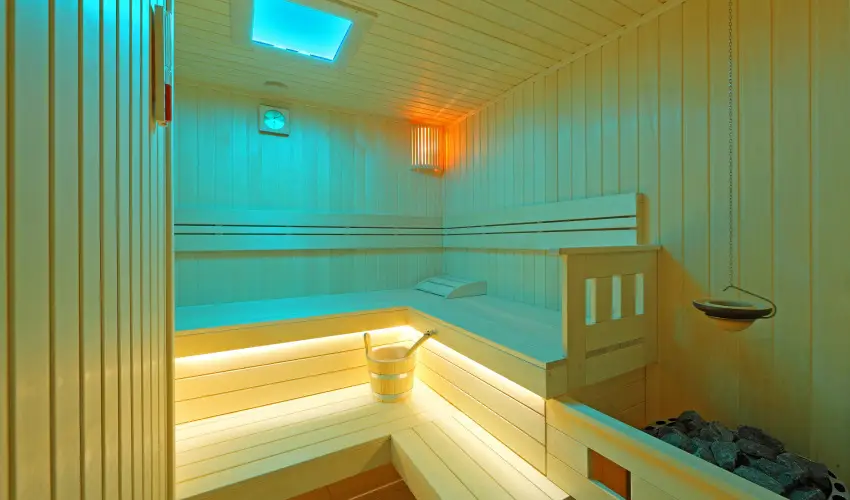 Hotel Margaréta Balatonfüred - Balatoni kedvezményes ár félpanzióval (1 éjtől)