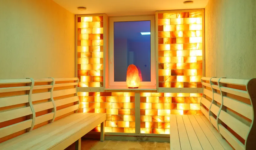 Hotel Margaréta Balatonfüred - Balatoni kedvezményes ár félpanzióval (1 éjtől)