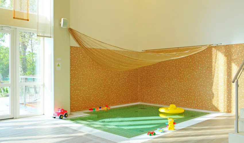 Hotel Margaréta Balatonfüred - Balatoni kedvezményes ár félpanzióval (1 éjtől)