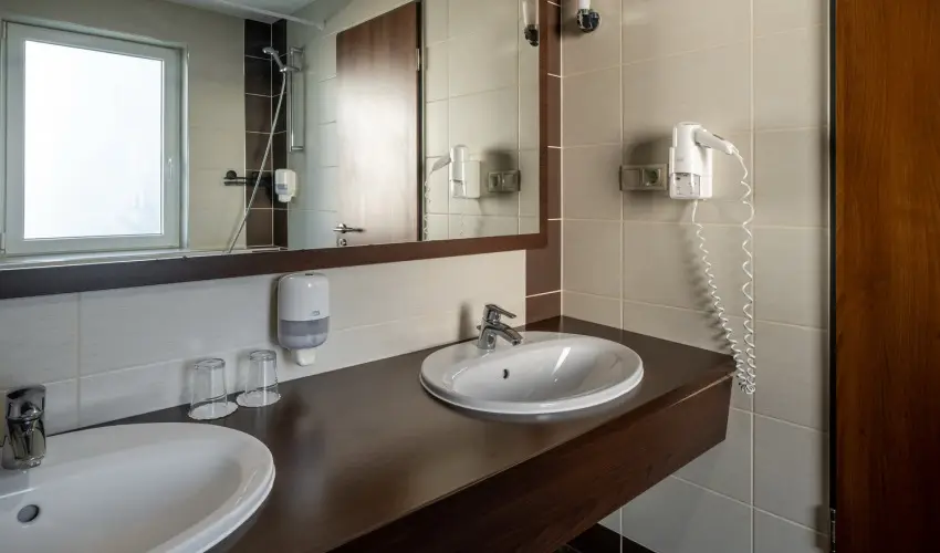 Hotel Margaréta Balatonfüred - Balatoni kedvezményes ár félpanzióval (1 éjtől)