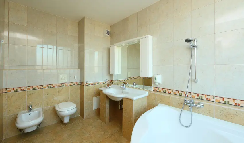 Hotel Margaréta Balatonfüred - Balatoni kedvezményes ár félpanzióval (1 éjtől)