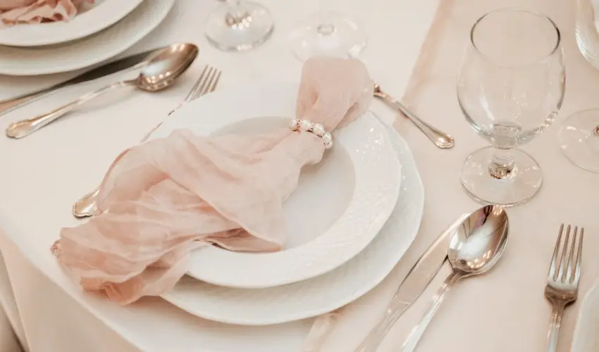 Hotel Margaréta Balatonfüred - Balatoni kedvezményes ár félpanzióval (1 éjtől)