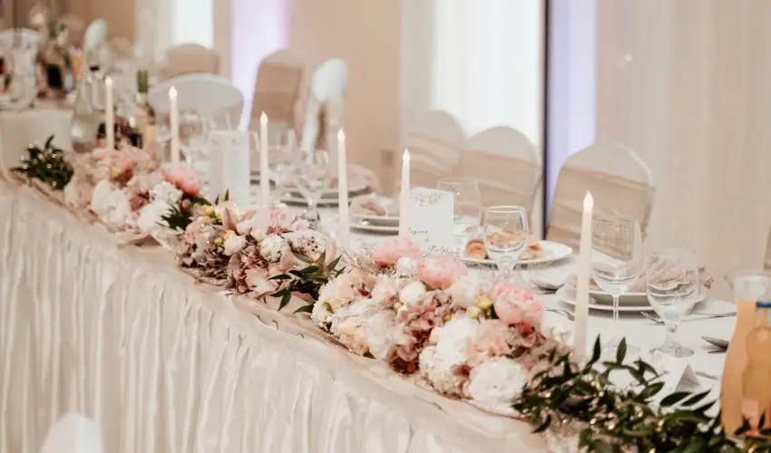 Hotel Margaréta Balatonfüred - Balatoni kedvezményes ár félpanzióval (1 éjtől)