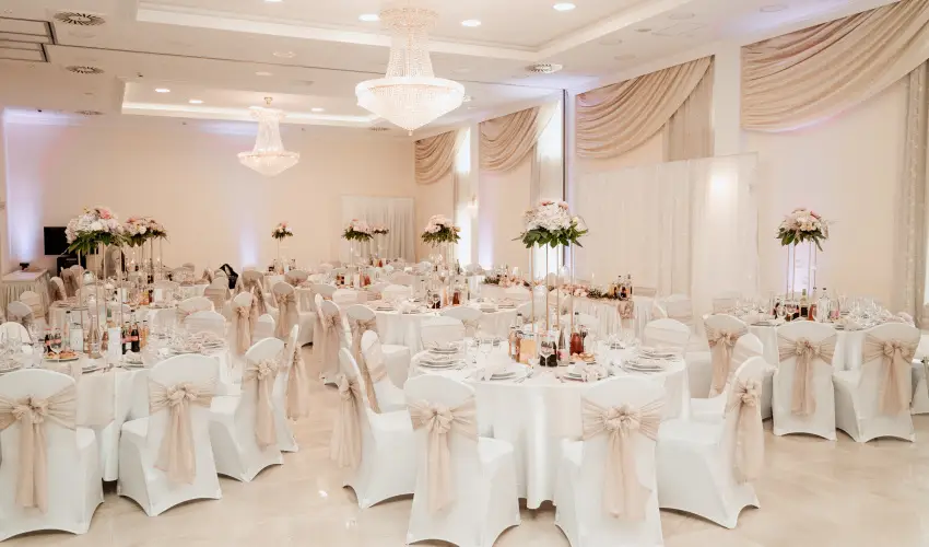 Hotel Margaréta Balatonfüred - Balatoni kedvezményes ár félpanzióval (1 éjtől)