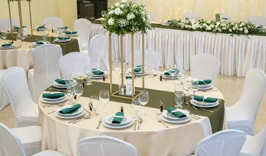 Hotel Margaréta Balatonfüred - Balatoni kedvezményes ár félpanzióval (1 éjtől)