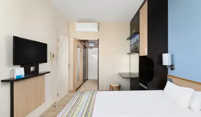 Danubius Hotel Marina Balatonfred