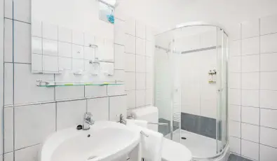 Danubius Hotel Marina Balatonfred