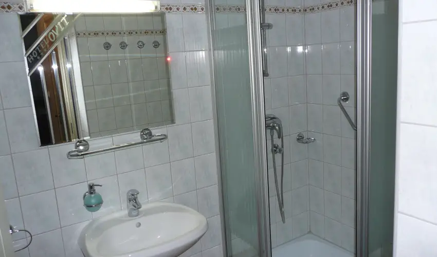 Hotel Ovit Keszthely - Téli feltöltődés (1 éjtől)