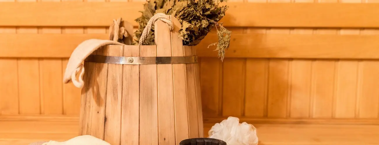 Hotel Ovit Keszthely - Téli feltöltődés (1 éjtől)