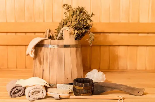 Hotel Ovit, Keszthely