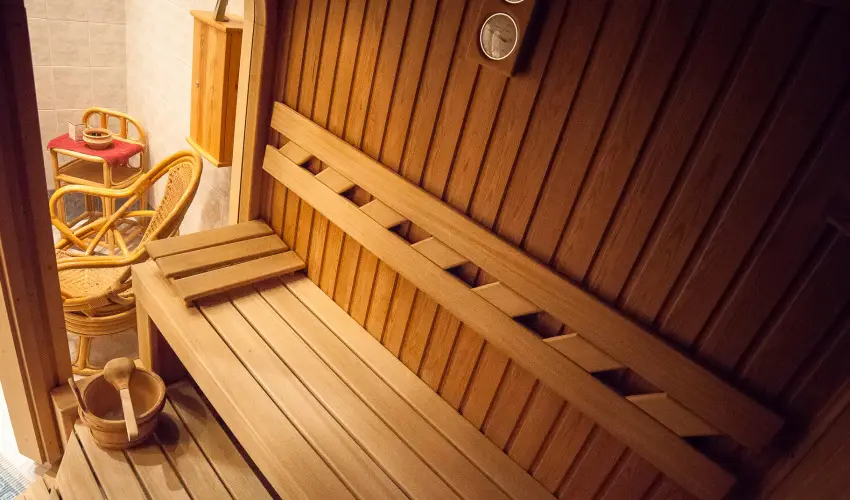 Hotel Ovit Keszthely - Téli feltöltődés (1 éjtől)