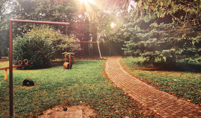 Hotel Ovit Keszthely - Téli feltöltődés (1 éjtől)