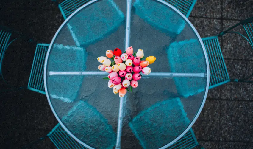 Hotel Ovit Keszthely - Téli feltöltődés (1 éjtől)