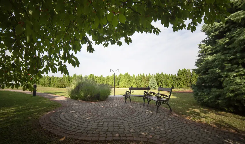 Hotel Ovit Keszthely - Téli feltöltődés (1 éjtől)