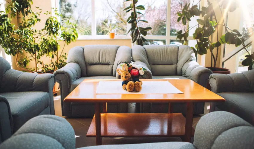 Hotel Ovit Keszthely - Téli feltöltődés (1 éjtől)