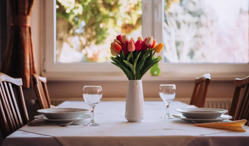 Hotel Ovit Keszthely - Téli feltöltődés (1 éjtől)