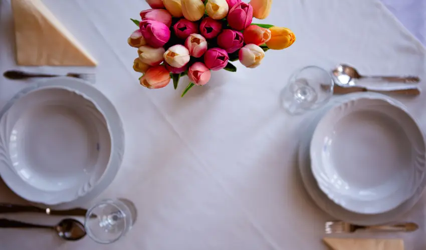 Hotel Ovit Keszthely - Téli feltöltődés (1 éjtől)