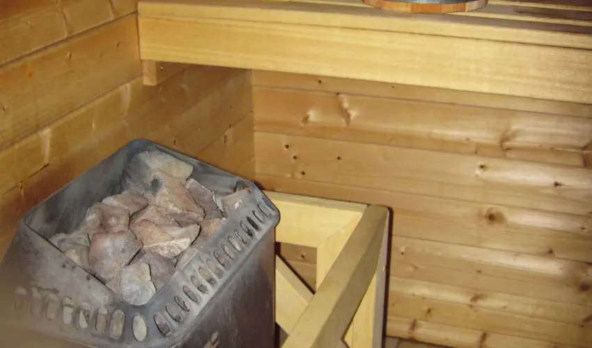 Hotel Ovit Keszthely - Téli feltöltődés (1 éjtől)