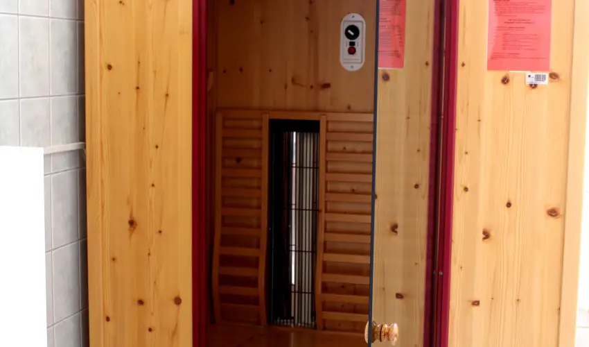 Hotel Ovit Keszthely - Téli feltöltődés (1 éjtől)