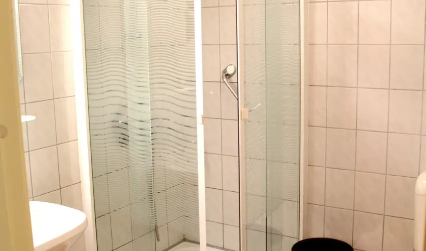 Hotel Ovit Keszthely - Téli feltöltődés (1 éjtől)