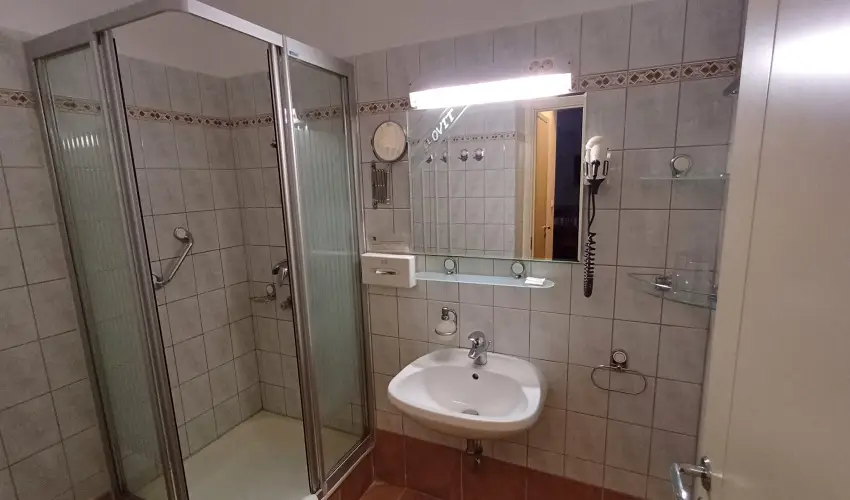 Hotel Ovit Keszthely - Téli feltöltődés (1 éjtől)