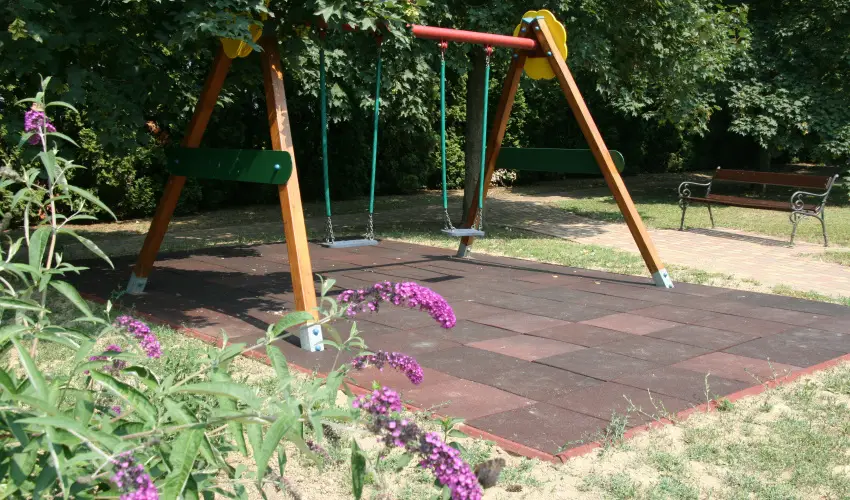 Hotel Ovit Keszthely - Téli feltöltődés (1 éjtől)