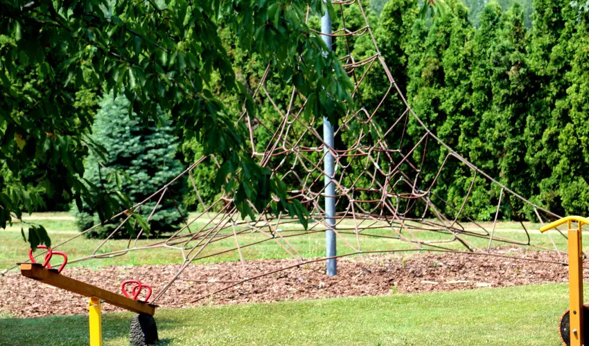 Hotel Ovit Keszthely - Téli feltöltődés (1 éjtől)