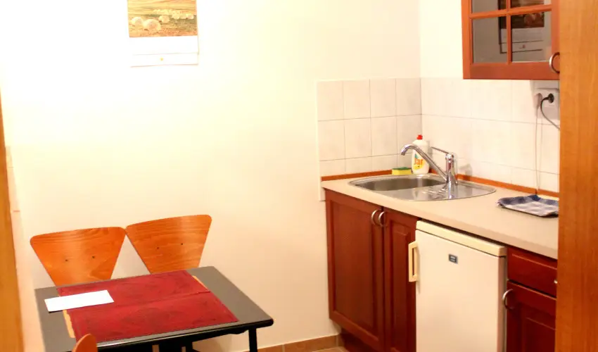 Hotel Ovit Keszthely - Téli feltöltődés (1 éjtől)