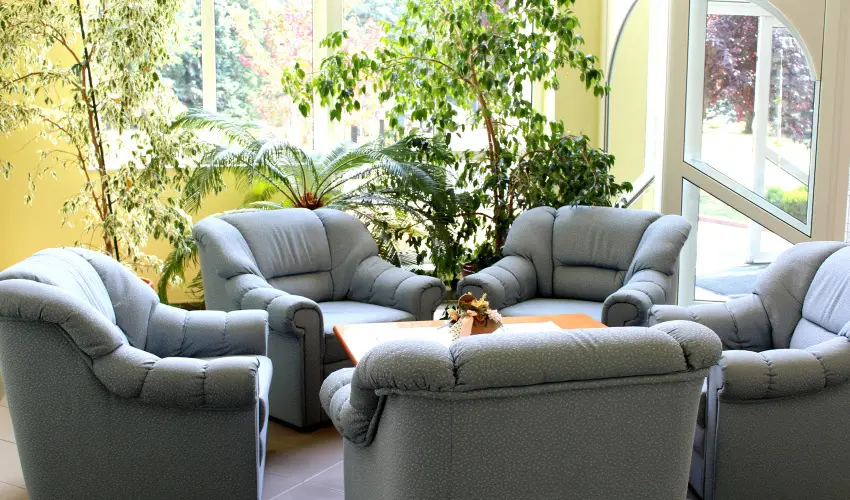 Hotel Ovit Keszthely - Téli feltöltődés (1 éjtől)