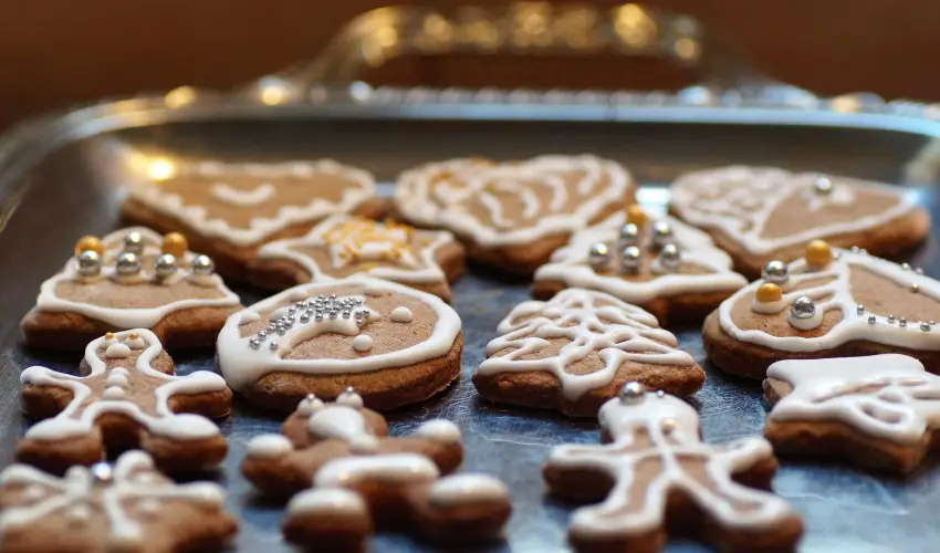 Hotel Ovit Keszthely - Téli feltöltődés (1 éjtől)