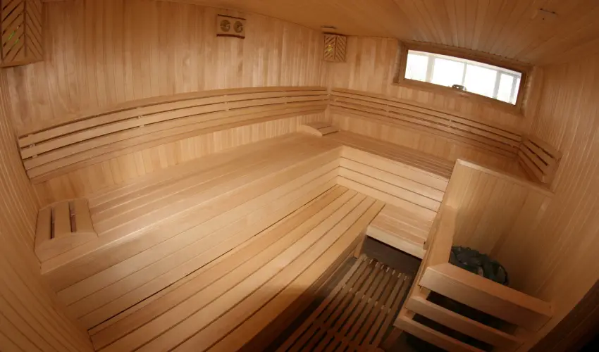 Hotel Panoráma Balatongyörök Balatongyörök - Frissítő tavasz (min. 2 éj)