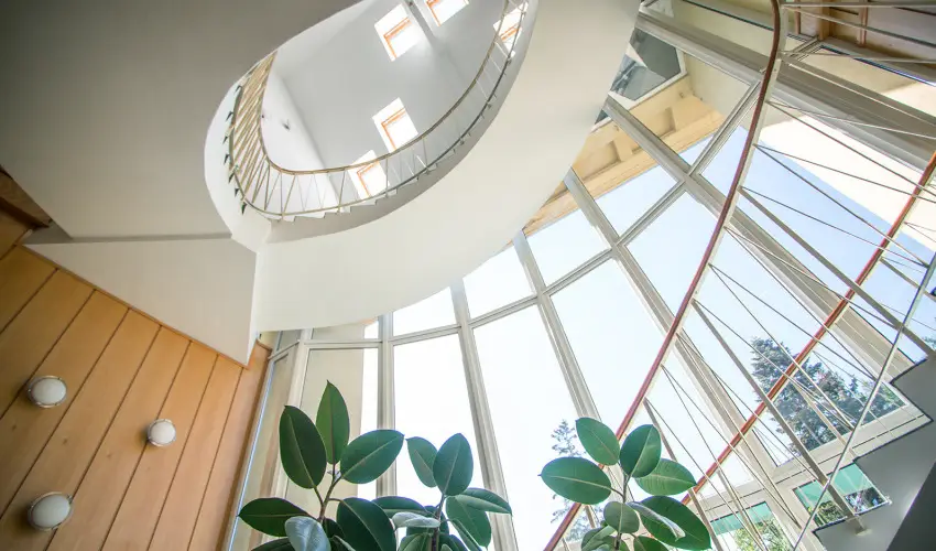 Hotel Panoráma Balatongyörök Balatongyörök - Frissítő tavasz (min. 2 éj)