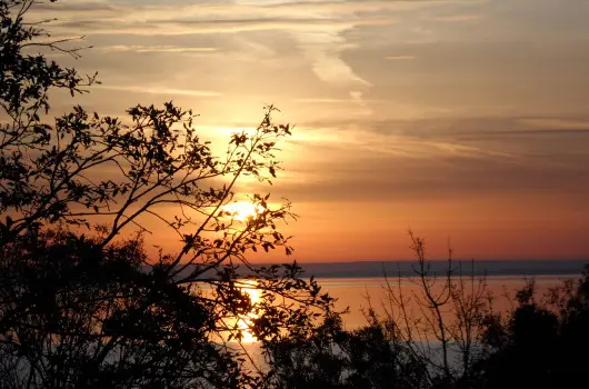 Hotel Panorma Balatongyrk - Wellness s pihens tli rak (min. 2 j)