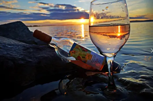 Prmium Hotel Panorma - Aranyparti varzslat (min. 2 j)