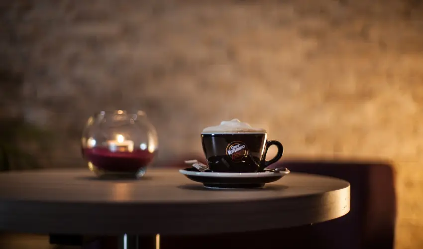 Prmium Hotel Panorma Sifok - Pezsg Aranyparti Szilveszter (min. 3 j)