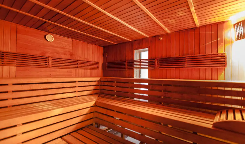 Prmium Hotel Panorma Sifok - Pezsg Aranyparti Szilveszter (min. 3 j)