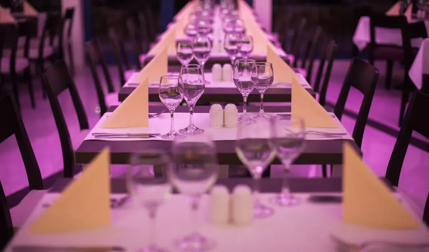 Prmium Hotel Panorma Sifok - Pezsg Aranyparti Szilveszter (min. 3 j)